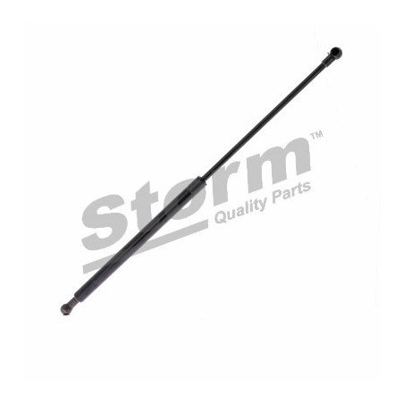STORM QUALITY PARTS | 60099