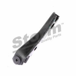STORM QUALITY PARTS | 61151