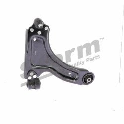 STORM QUALITY PARTS | 61155