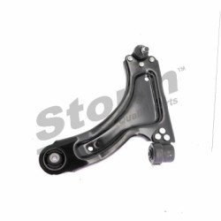 STORM QUALITY PARTS | 61156