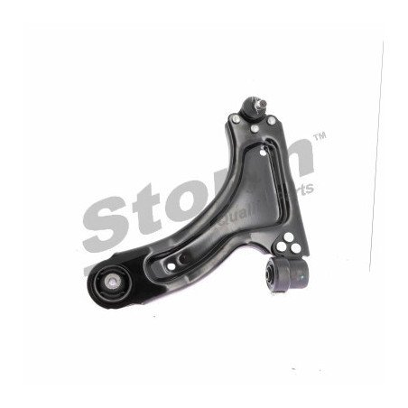 STORM QUALITY PARTS | 61156