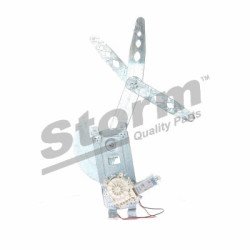 STORM QUALITY PARTS | 61176