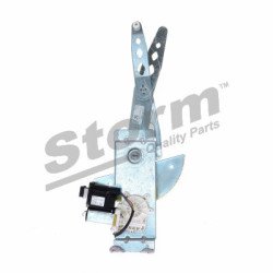 STORM QUALITY PARTS | 61179