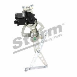 STORM QUALITY PARTS | 61184