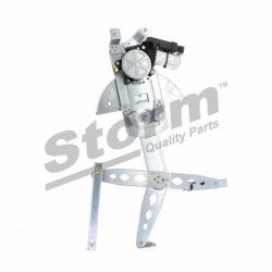 STORM QUALITY PARTS | 61185
