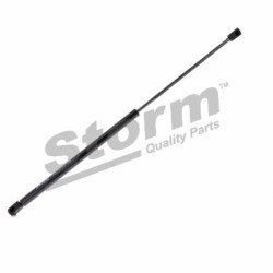 STORM QUALITY PARTS | 61197