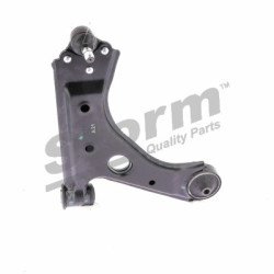 STORM QUALITY PARTS | 61351
