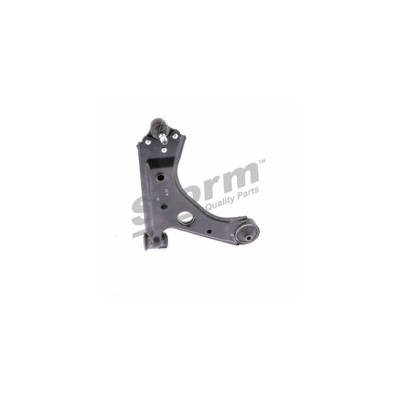 STORM QUALITY PARTS | 61351