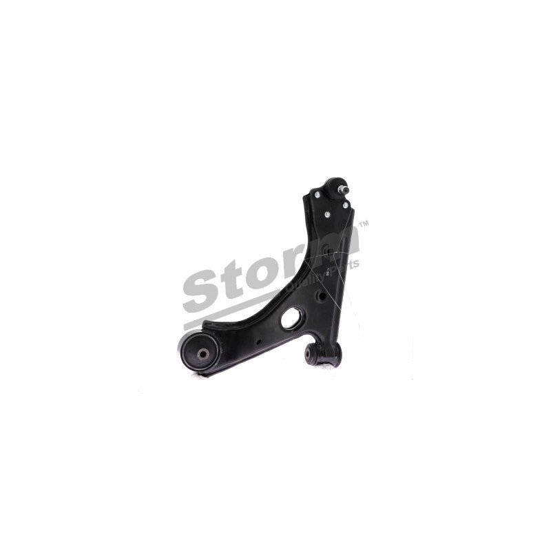 STORM QUALITY PARTS | 61352