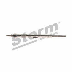 STORM QUALITY PARTS | 566071