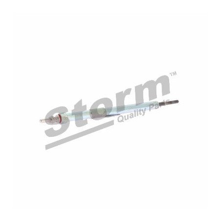STORM QUALITY PARTS | 566075