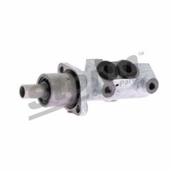 STORM QUALITY PARTS | 5935