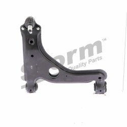 STORM QUALITY PARTS | 64051