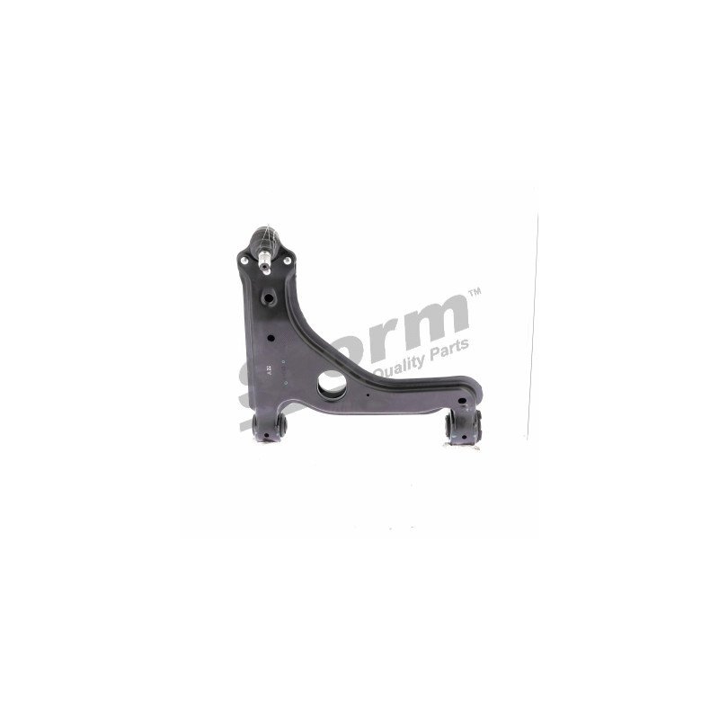 STORM QUALITY PARTS | 64051