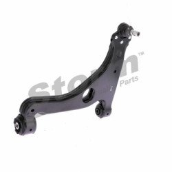 STORM QUALITY PARTS | 64052