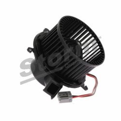 STORM QUALITY PARTS | 6500802