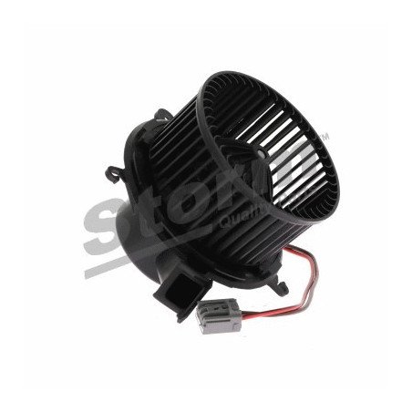 STORM QUALITY PARTS | 6500802