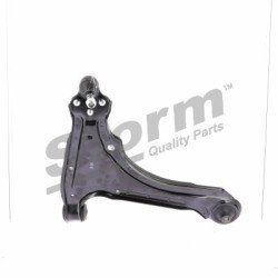 STORM QUALITY PARTS | 65051
