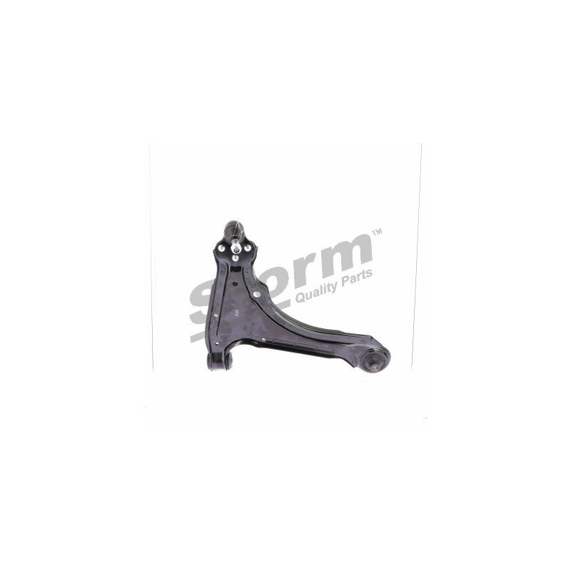 STORM QUALITY PARTS | 65051