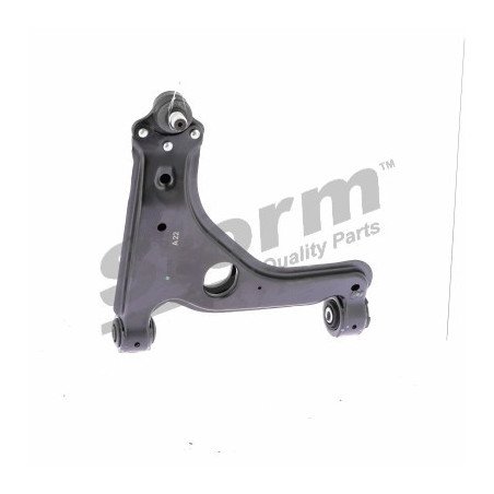 STORM QUALITY PARTS | 65053
