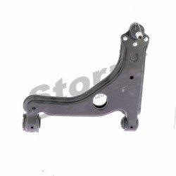 STORM QUALITY PARTS | 65054