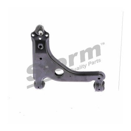 STORM QUALITY PARTS | 65055
