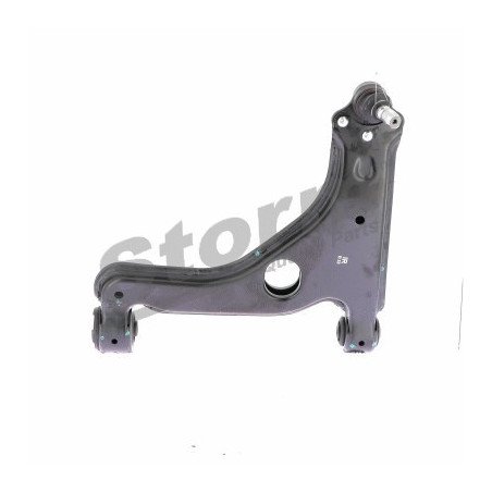 STORM QUALITY PARTS | 65056