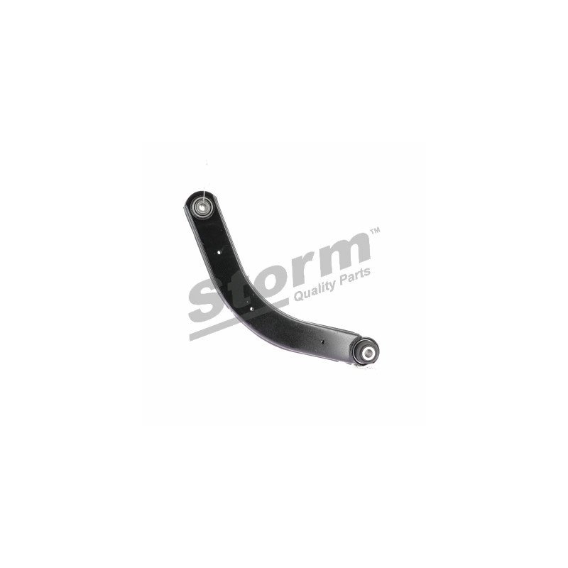 STORM QUALITY PARTS | 65057
