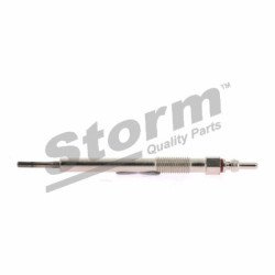 STORM QUALITY PARTS | 566050