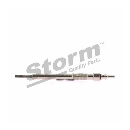 STORM QUALITY PARTS | 566050