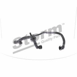 STORM QUALITY PARTS | 574900