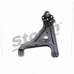 STORM QUALITY PARTS | 67051