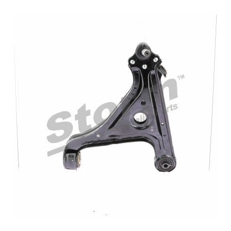 STORM QUALITY PARTS | 67051