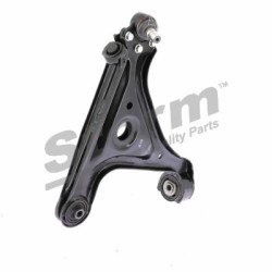 STORM QUALITY PARTS | 67052