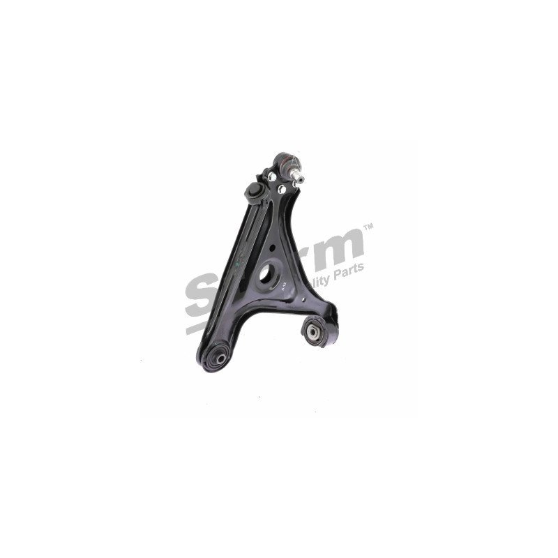 STORM QUALITY PARTS | 67052