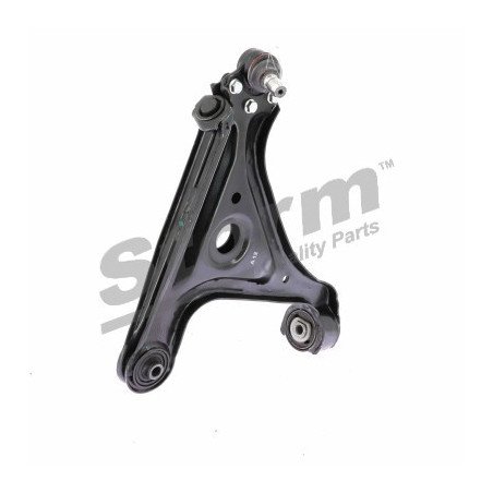STORM QUALITY PARTS | 67052