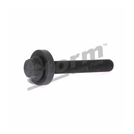 STORM QUALITY PARTS | 65090KIT