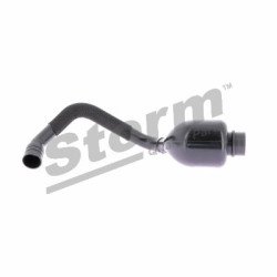 STORM QUALITY PARTS | 577900