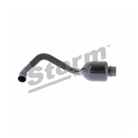 STORM QUALITY PARTS | 577900