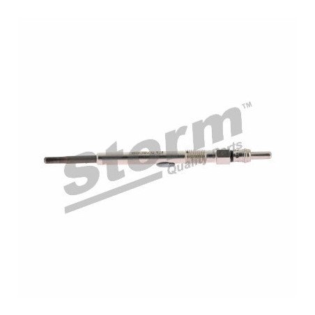 STORM QUALITY PARTS | 578008