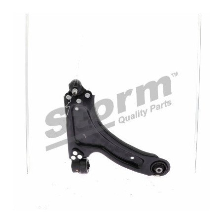 STORM QUALITY PARTS | 691051