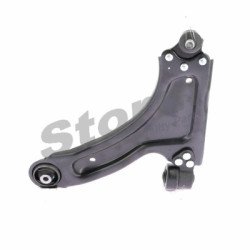 STORM QUALITY PARTS | 691052