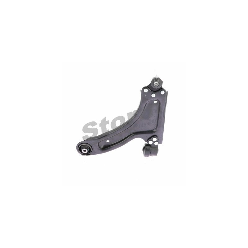 STORM QUALITY PARTS | 691052