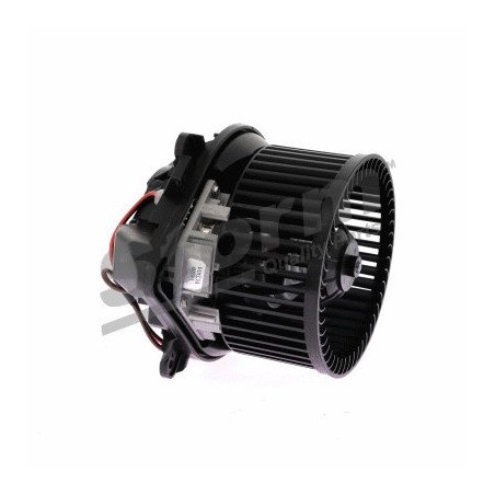 STORM QUALITY PARTS | 698045