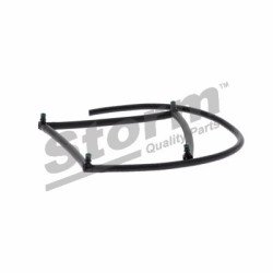 STORM QUALITY PARTS | 700512
