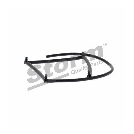 STORM QUALITY PARTS | 700512