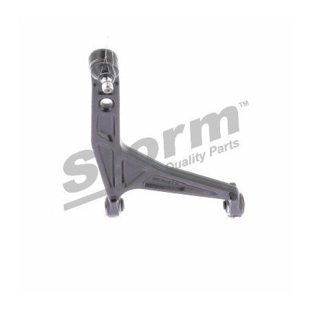 STORM QUALITY PARTS | 70053