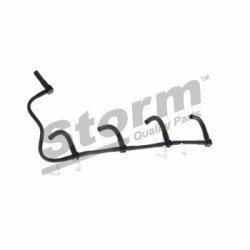 STORM QUALITY PARTS | 700514