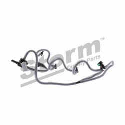 STORM QUALITY PARTS | 700532