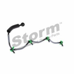 STORM QUALITY PARTS | 700536